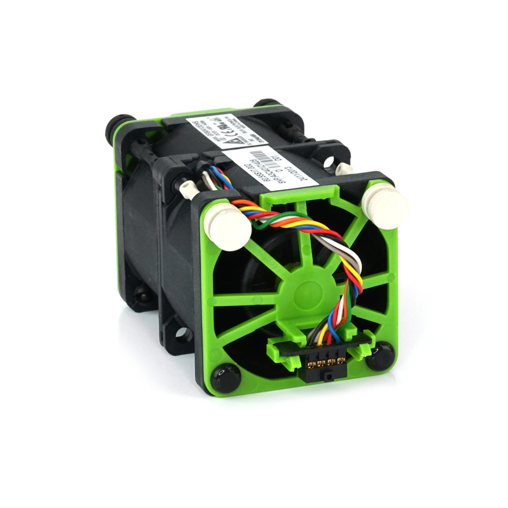 A3C4012145 FUJITSU FAN MODULE FOR RX200 S8